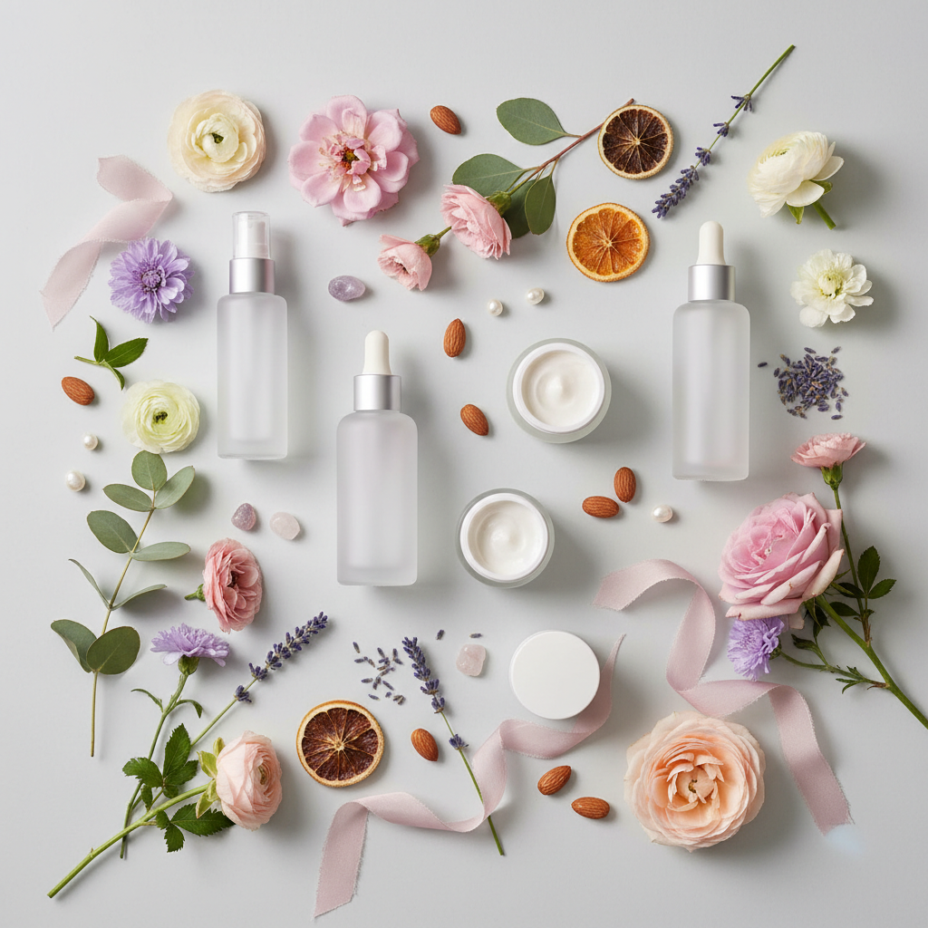 Beauty & Health