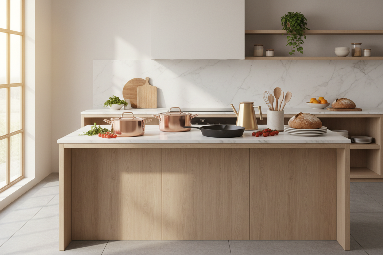 Home & Kitchen