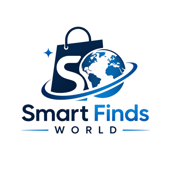 Smart Finds